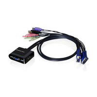 Iogear GCS642U Iogear GCS642U